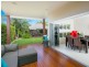 21 Matilda Street, Wellington Point QLD 4160