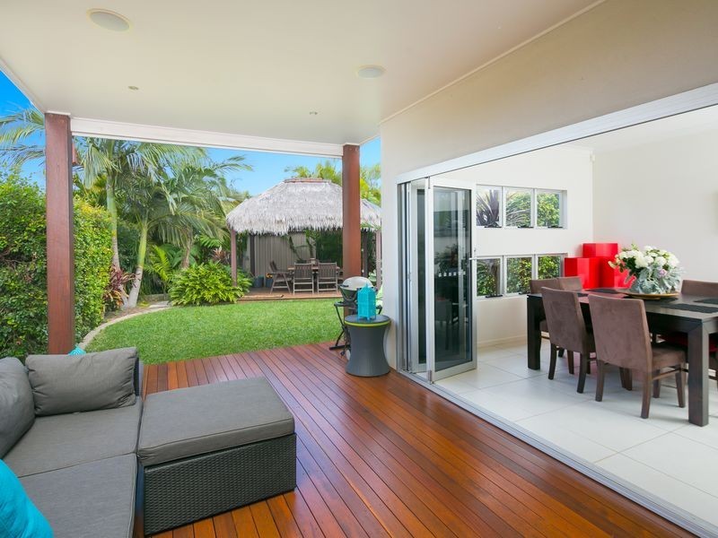 21 Matilda Street, Wellington Point QLD 4160