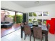 21 Matilda Street, Wellington Point QLD 4160