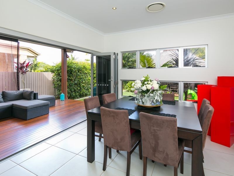 21 Matilda Street, Wellington Point QLD 4160