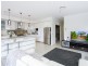21 Matilda Street, Wellington Point QLD 4160