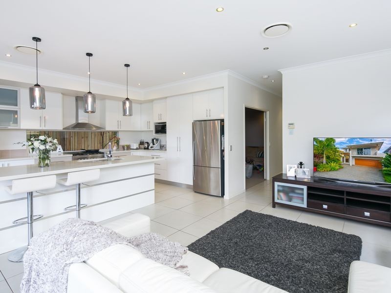 21 Matilda Street, Wellington Point QLD 4160