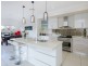 21 Matilda Street, Wellington Point QLD 4160