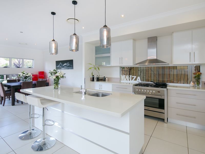 21 Matilda Street, Wellington Point QLD 4160