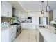 21 Matilda Street, Wellington Point QLD 4160
