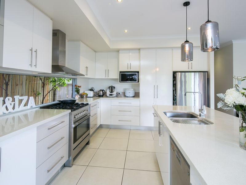 21 Matilda Street, Wellington Point QLD 4160