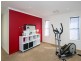 21 Matilda Street, Wellington Point QLD 4160