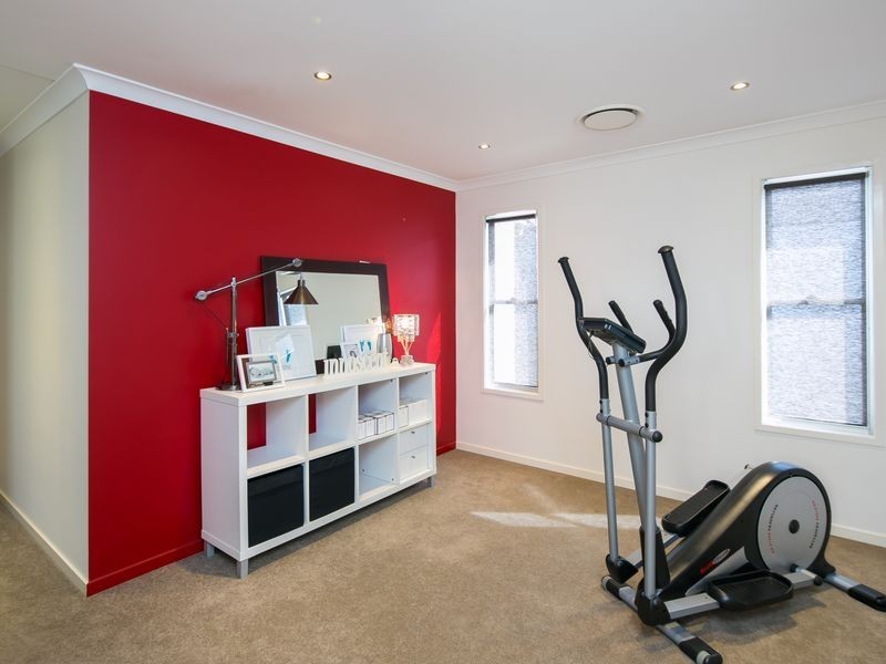21 Matilda Street, Wellington Point QLD 4160