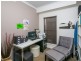 21 Matilda Street, Wellington Point QLD 4160