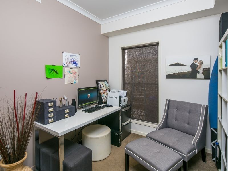 21 Matilda Street, Wellington Point QLD 4160