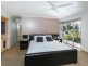 21 Matilda Street, Wellington Point QLD 4160