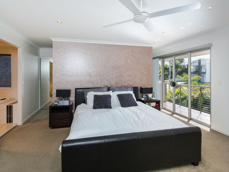 21 Matilda Street, Wellington Point QLD 4160