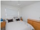 21 Matilda Street, Wellington Point QLD 4160