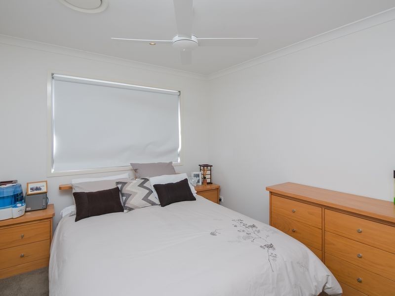 21 Matilda Street, Wellington Point QLD 4160