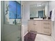 21 Matilda Street, Wellington Point QLD 4160