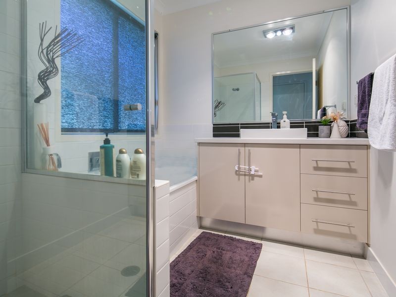 21 Matilda Street, Wellington Point QLD 4160