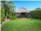 21 Matilda Street, Wellington Point QLD 4160
