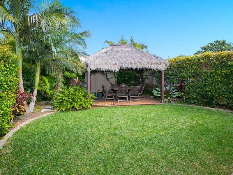 21 Matilda Street, Wellington Point QLD 4160