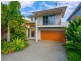 21 Matilda Street, Wellington Point QLD 4160