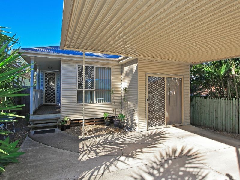 173 Birkdale Road, Birkdale QLD 4159