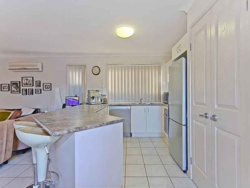 173 Birkdale Road, Birkdale QLD 4159