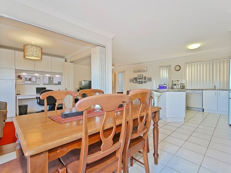 173 Birkdale Road, Birkdale QLD 4159