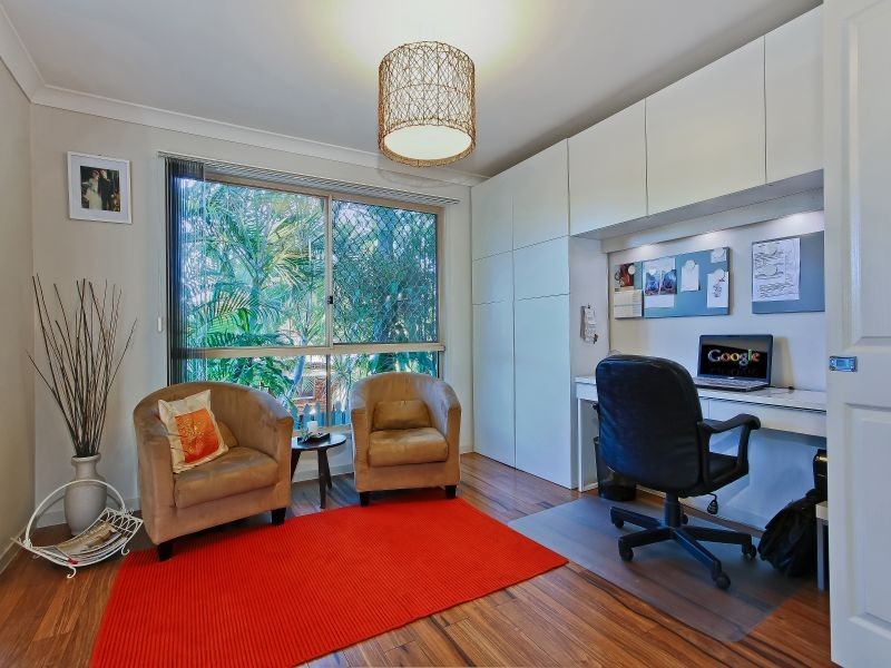 173 Birkdale Road, Birkdale QLD 4159