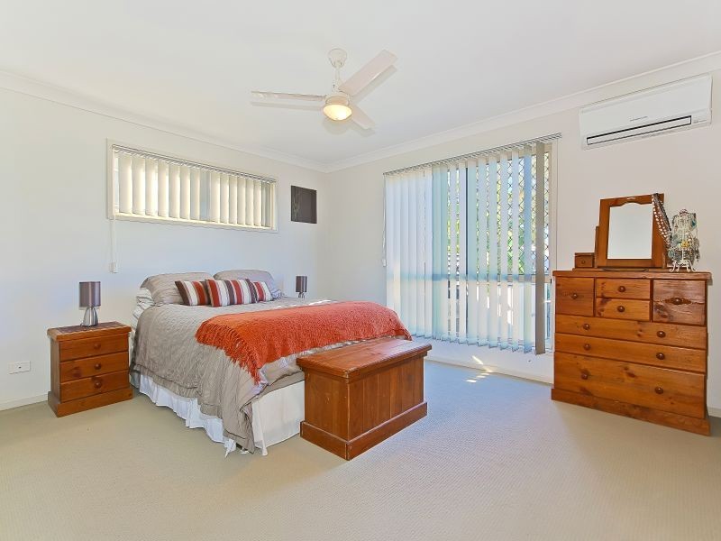 173 Birkdale Road, Birkdale QLD 4159