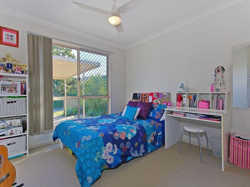 173 Birkdale Road, Birkdale QLD 4159