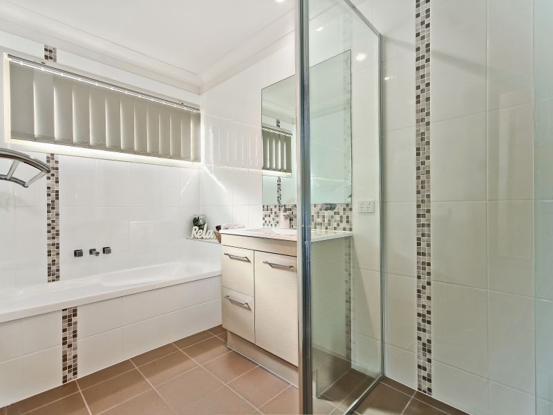 173 Birkdale Road, Birkdale QLD 4159