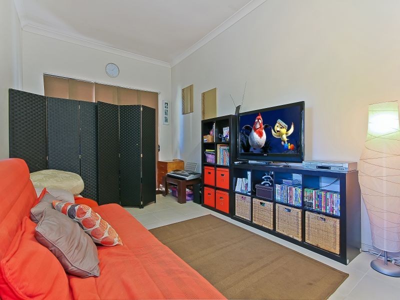 173 Birkdale Road, Birkdale QLD 4159