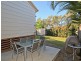 173 Birkdale Road, Birkdale QLD 4159