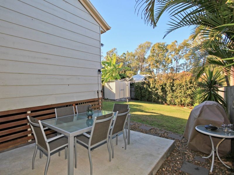 173 Birkdale Road, Birkdale QLD 4159