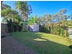 173 Birkdale Road, Birkdale QLD 4159