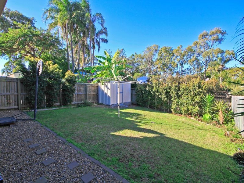 173 Birkdale Road, Birkdale QLD 4159