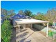 173 Birkdale Road, Birkdale QLD 4159