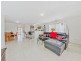 2 Deanna Court, Wellington Point QLD 4160
