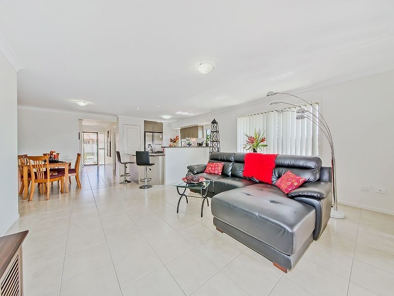 2 Deanna Court, Wellington Point QLD 4160