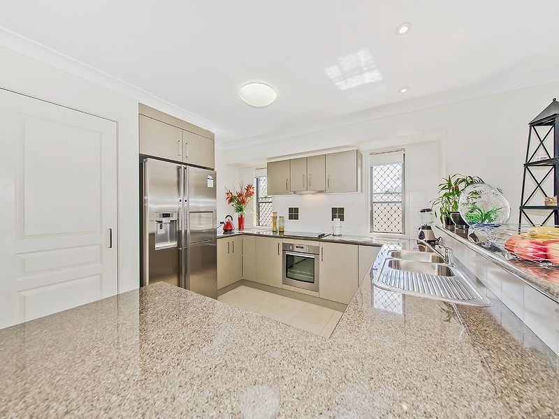 2 Deanna Court, Wellington Point QLD 4160