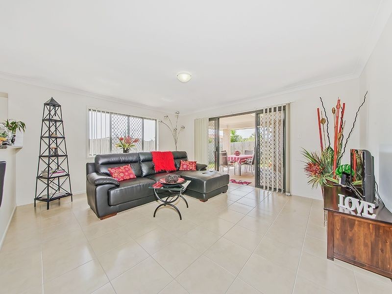 2 Deanna Court, Wellington Point QLD 4160