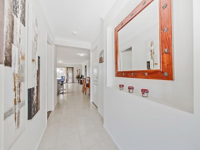 2 Deanna Court, Wellington Point QLD 4160