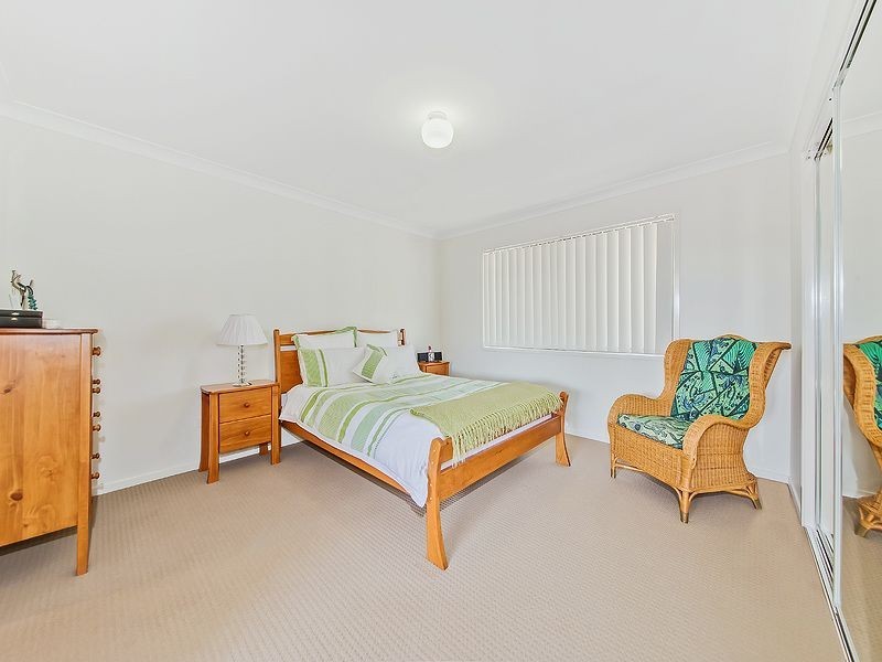 2 Deanna Court, Wellington Point QLD 4160
