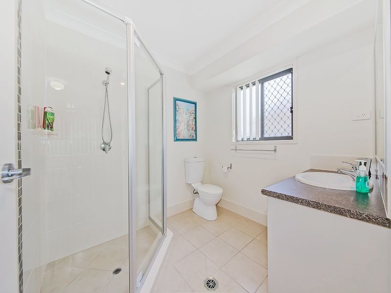 2 Deanna Court, Wellington Point QLD 4160