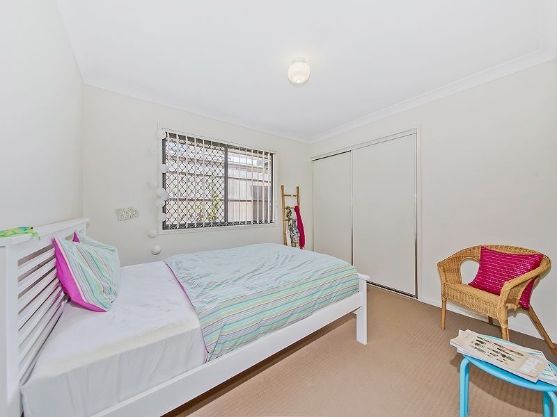 2 Deanna Court, Wellington Point QLD 4160