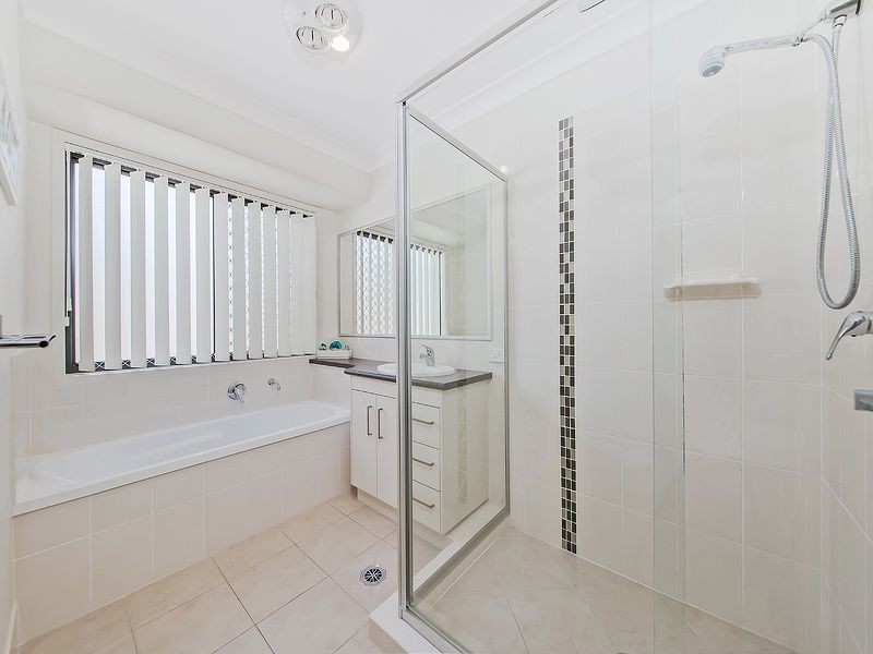 2 Deanna Court, Wellington Point QLD 4160