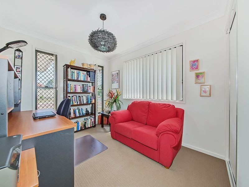 2 Deanna Court, Wellington Point QLD 4160