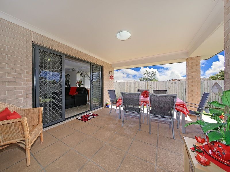 2 Deanna Court, Wellington Point QLD 4160