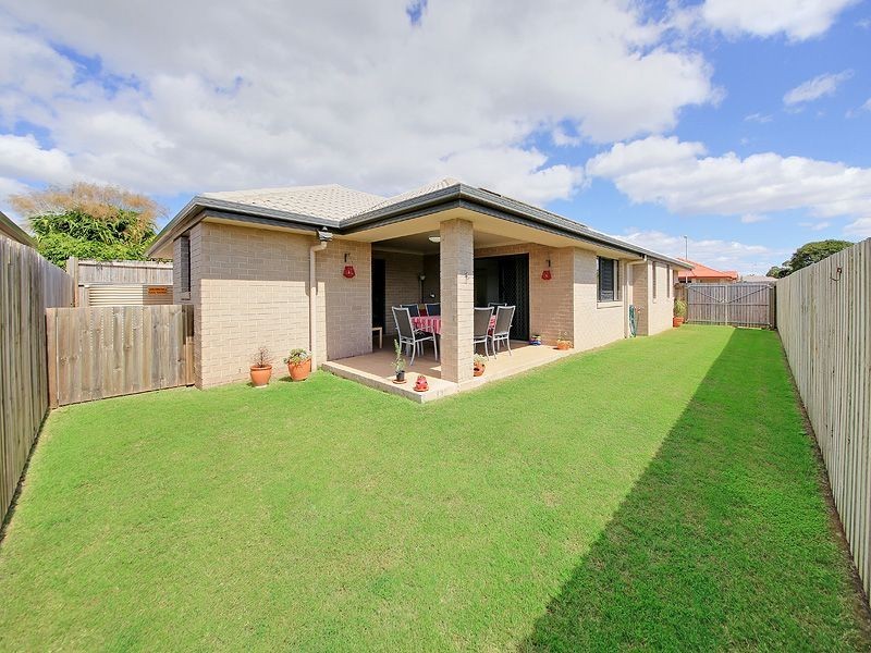 2 Deanna Court, Wellington Point QLD 4160