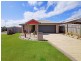 2 Deanna Court, Wellington Point QLD 4160