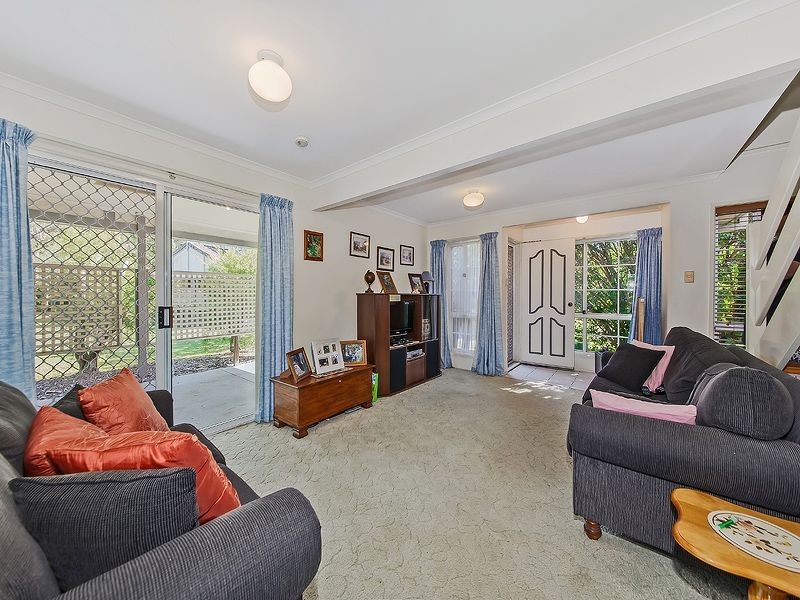 29/52 Frank Street, Thorneside QLD 4158